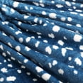 thumbnail image 5 of 2-Pack Dog Blankets, Pet Blankets, 36" x 45", 5 of 5