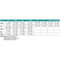thumbnail image 2 of JOBST forMen Knee High 15-20 mmHg Compression Socks, Closed Toe, Large, Black, 2 of 2