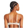 thumbnail image 3 of Soutien-gorge à coques en microfibres George pour femmes, 3 of 3