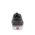 thumbnail image 2 of Airwalk Men's Axel Sneakers, 2 of 5
