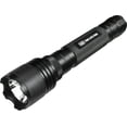 thumbnail image 1 of Rockwater Designs Tak-Lite Pro 600 Flashlight, 1 of 1