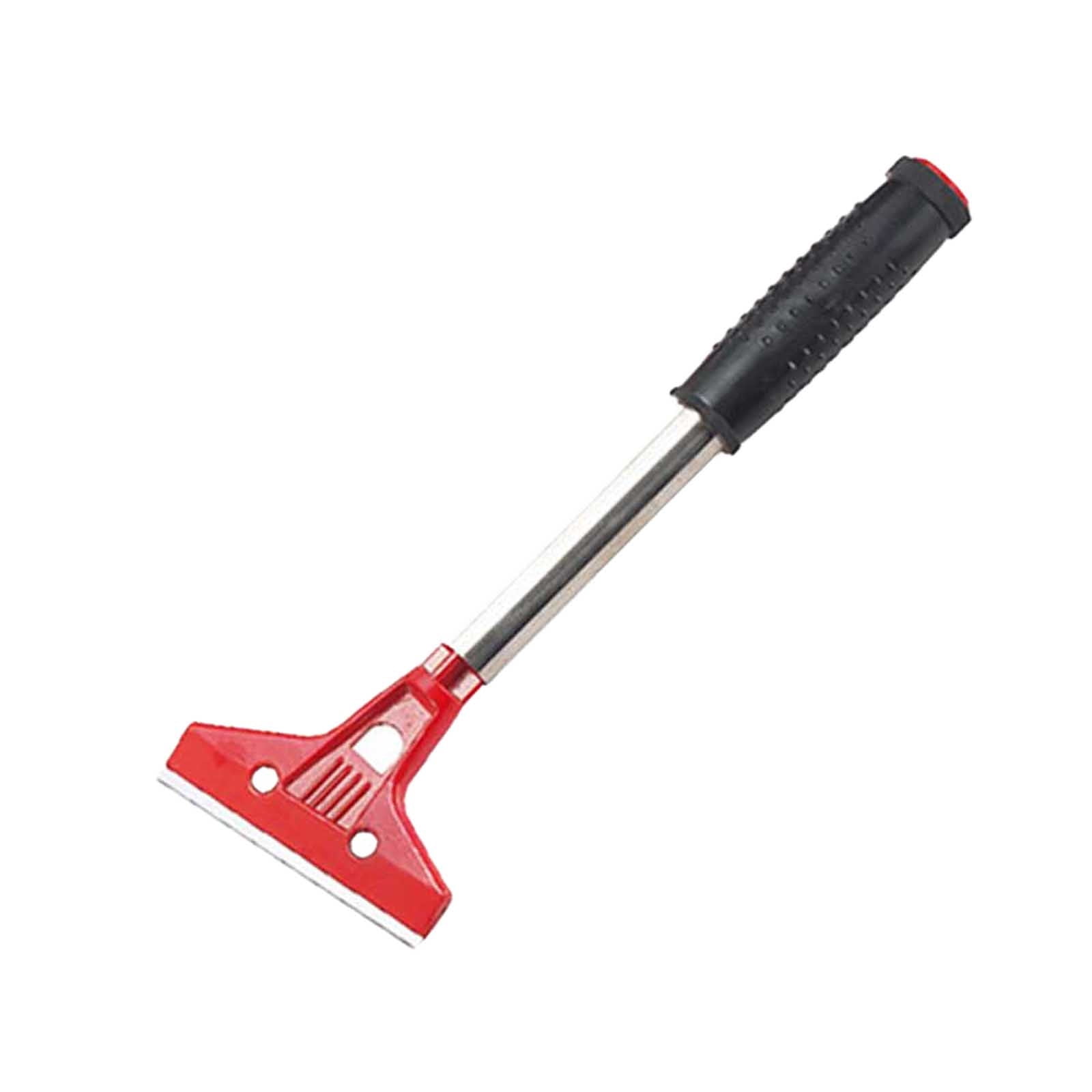 Faucets Water Hardware - Multifunctional Mobile Phone Dismantling Machine and Watch Screw Batch Tool Set for Steel Build