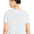 thumbnail image 3 of George Women's Tiered Dress, 3 of 6