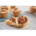 thumbnail image 2 of PaperChef Parchemin Culinaire Grandes Caissettes de Cuisson, 2 of 3