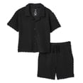 thumbnail image 1 of miniJACK Toddler Two Piece Resort Set, 1 of 2