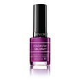 thumbnail image 1 of Vernis À Ongles Longue Tenue Revlon ColorStay Gel Envy™, 1 of 1