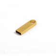 thumbnail image 5 of 2TB usb flash drives usb stick Waterproof Metal key USB flash drive Silver 2TB, 5 of 5