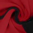thumbnail image 5 of asjyhkr Mens Compression Tank Tops Workout Sleeveless Quick Drying Stretchy Gym Athletic Tshirts Tank, 5 of 5