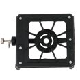 thumbnail image 1 of Cast Iron Burner 5.33 kw Boiling Ring Outdoor Large Gas Burner Camping Propane, 1 of 5