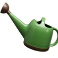 thumbnail image 5 of Arrosoir 4 L en Plastique pour Jardin avec Tête d'Arrosage, Pot d'Eau pour Plantes et Fleurs d'Intérieur et d'Extérieur, 5 of 5