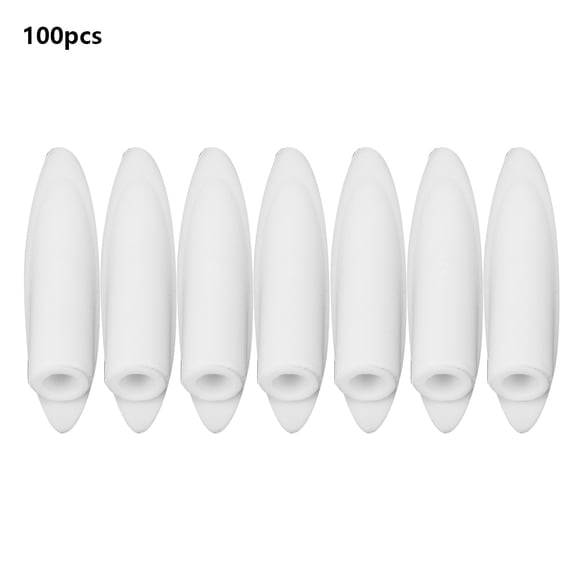 9.5mm Wood Plugs, Working Tool Accessories, 150PCS Wood Plugs For Pocket Hole Various Occasions' Use