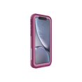 thumbnail image 3 of LifeProof Fre Case for iPhone XR, 3 of 11
