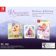 View all media