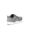 thumbnail image 4 of Chaussures de course Athletic Works Adam pour hommes, 4 of 4