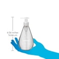 thumbnail image 5 of Method Gel Hand Soap, Sweet Water, 354ml, 5 of 5