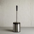 thumbnail image 1 of Moda Clam Bowl Brush, 1 of 2