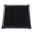thumbnail image 3 of Laser Engraver Working Panel,Laser Engraver Working Table Laser Engraver Working Panel Set Engraving Machines Tools Class Leading Features, 3 of 14