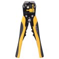 thumbnail image 3 of Décapant de Fil, Coupe-Fil, Libération Rapide Confortable Durable pour les Outils Matériels Fournitures Industrielles, 3 of 8