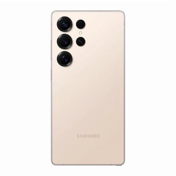 Samsung Galaxy S25 Ultra 5G 256GB + 12GB RAM | Certified