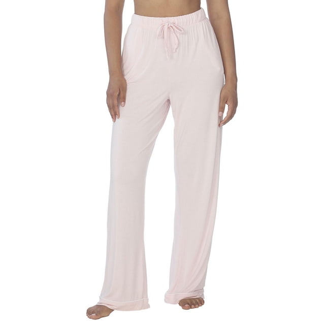 Secret Sleep Pant with Piping - Online exclusive