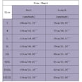 thumbnail image 2 of Men's Tank Tops Big and Tall Sleeveless Shirts for Gym Workout Running Beach Summer Button Up Tee Vest, 2 of 4