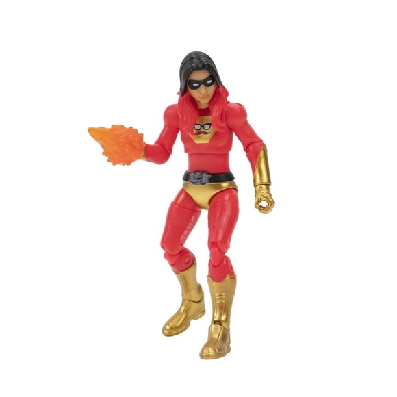Fortnite Solo Mode Figure - Joltra