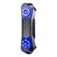 thumbnail image 2 of Creality CR-Scan Raptor 3D Scanner, 2 of 5