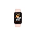 thumbnail image 2 of Samsung Galaxy FIT 3 / Rose / Écran AMOLED 1,6 Pouces / Autonomie de 13 Jours / Plus de 100 Cadrans / Plus de 100 Modes d'Exercice, 2 of 7