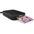 thumbnail image 3 of HP Sprocket 200 Printer, 3 of 5