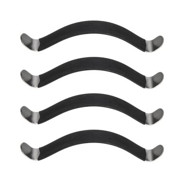 4pcs Guitare String Diviseurs Guitare String Splitter Guitare Réparation et Outils d'Entretien