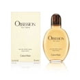 thumbnail image 1 of Calvin Klein Obsession Eau De Toilette Spray for MEN 75 ml, 1 of 5
