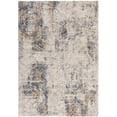 thumbnail image 2 of Rug Branch Vogue Collection Modern Abstract Area Rug, 2 of 7