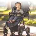 thumbnail image 3 of Nûby™ Stroller Fan with Flexible Tripod, 3 of 4