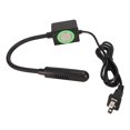 thumbnail image 1 of Magnetic Sewing Light,Sewing Machine LED Light Sewing Lights Table Top Sewing Machine Light Leading Edge Technology, 1 of 9