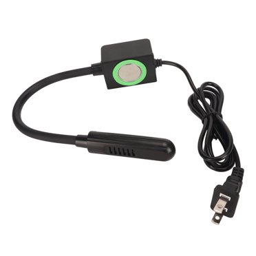Magnetic Sewing Light,Sewing Machine LED Light Sewing Lights Table Top Sewing Machine Light Leading Edge Technology