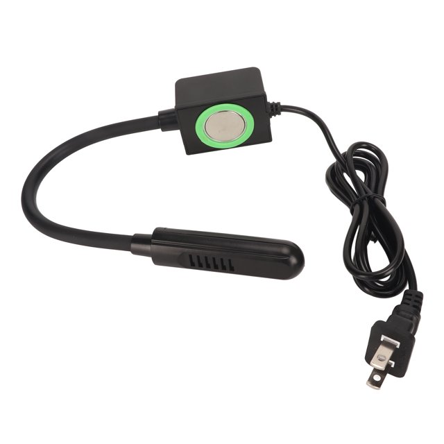 Magnetic Sewing Light,Sewing Machine LED Light Sewing Lights Table Top Sewing Machine Light Leading Edge Technology