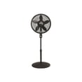 thumbnail image 1 of Lasko Cyclone 1843 - Ventilateur de Refroidissement - sur Pied - 18 Po, 1 of 9