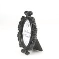 thumbnail image 3 of Hi.FANCY Floral Photo Frame Round Frame Picture photo frame baby Frame Holder Wedding Decor, 3 of 7