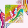thumbnail image 2 of 51-pc. Color pour deluxe kit, 2 of 4
