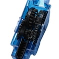 thumbnail image 5 of WIFKLSIIPG Bicycle Chain Cleaner Tools Kit Cycling Road Mountain Bike MTB Cleaning Brushes, 5 of 5