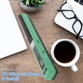 thumbnail image 4 of A4 Document Scanner Portable High Resolution 900 DPI Multifunctional Handheld Image Scanner for Home Office Banking Library, 4 of 7