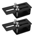 thumbnail image 3 of FLAMEEN Nilight Supports de Fixation, Métal de Haute Qualité LED Support de Barre Lumineuse pour SUV, 3 of 8