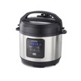 thumbnail image 3 of Proctor Silex 3 Quart Pressure Cooker 34503, 3 of 7