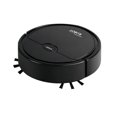 thumbnail image 2 of EGNMCR Mop Broom Broom and Dust Pan Household Cleaning And Sweeping Machine Intelligent Sweeping Robot Sweeping And Dragging Integrated Robot Vacuum Cleaner Sweeper Sweeper, 2 of 9