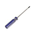 thumbnail image 2 of T8 T9 T10 Precision Screwdriver Xbox 360 Wireless Controller, Chromium, 2 of 7