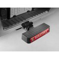 thumbnail image 1 of WeatherTech BumpStep - OTTAWA, 1 of 1