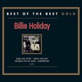 thumbnail image 2 of Billie Vacances Plus Grands Succès [Columbia/Legacy] CD, 2 of 3