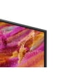 thumbnail image 5 of Samsung 65" QN92F 4K Neo QLED Tizen Smart TV (2025 Model - QN65QN92FA) – Open Box, 5 of 5