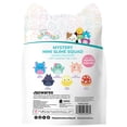 thumbnail image 4 of Original Squishmallows™ Mystery Mini Slime Squad, 4 of 4