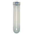 thumbnail image 1 of Ampoule de remplacement UV de 15 watt de Flowtron BF35, 1 of 5
